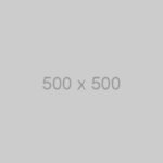 Samsung WW90J5475FW 1400 Devir 9 kg Çamaşır Makinesi - Görsel 4