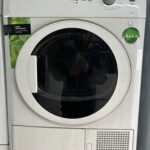 Arçelik 2772 KT B Enerji 7 kg Çamaşır Kurutma Makinesi - Görsel 3