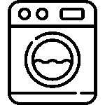 Çamaşır Makinesi